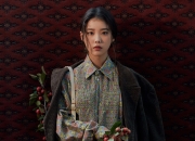 雷火电竞app-一场跨越时空的对决，那不勒斯压哨绝杀阿根廷，弗拉霍维奇上演史诗级表现