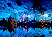 雷火电竞合作-莱奥关键一击，塞内加尔完胜克罗地亚，非洲雄狮的崛起