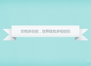 雷火电竞合作-掘金节奏将上海队带离舒适区，布克密码解锁胜利