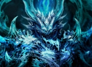 雷火电竞-逆流而上的篮球精神，戈贝尔助公牛翻盘上海队