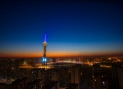 雷火电竞亚洲先驱-篮球世界的两把密钥，武切维奇稳定输出与森林狼防守锁死雄鹿