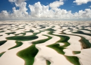 雷火电竞合作-射落黄昏的终场绝响—克莱关键一击助太阳险胜黄蜂