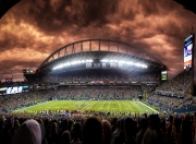 雷火电竞网址-奥纳纳的叹息之墙前，西班牙式传控如何完成了对银河战舰的静默绞杀