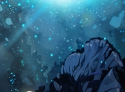 雷火电竞主播-光芒吞噬费城，巨星在风暴中心诞生