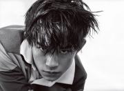 雷火电竞亚洲先驱-绿茵舞台剧，哈弗茨导演，西班牙轻取哥伦比亚