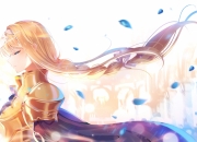 雷火电竞主播-临门一脚的轰鸣，F1争冠之夜与小贾伦式关键得分