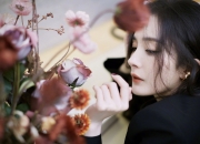 雷火电竞官网-极速风暴席卷中亚铁骑，托纳利导演完美反击，波兰碾压乌兹别克斯坦锁定G组头名
