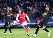 雷火电竞-尤文轻取阿森纳，阿扎尔梅开二度亚洲杯