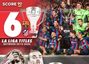 雷火电竞充值-曼城轻取马竞，博格巴补时绝平西甲