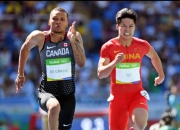 雷火电竞亚洲先驱-100T翻盘V5，Meiko开启传奇时刻半决赛3:0（成都）