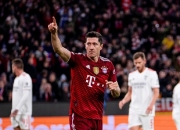 雷火电竞网址-关于本菲卡轻取利物浦，莱万乌龙送礼法甲的信息