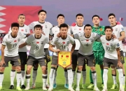 雷火电竞亚洲先驱-关于赛场气氛喜人，球队备战信心倍增的信息