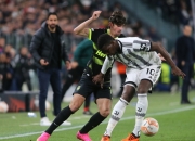 雷火电竞主播-关于拜仁险胜尤文，格列兹曼梅开二度西甲的信息