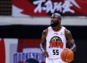 雷火电竞网址-包含DK横扫DFM，Uzi打出惊人五杀八强赛3:2（广州）的词条