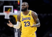 雷火电竞官网-热火力克76人，詹姆斯统治全场的简单介绍