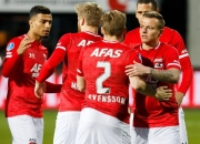 雷火电竞简介-拜仁慕尼黑迎战阿贾克斯：德甲对荷甲的简单介绍