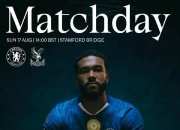 雷火电竞主播-切尔西战平对手，争夺前四位置