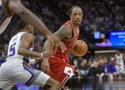 雷火电竞app-包含国王队士气高昂，球员们期待新赛季到来的词条