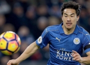 雷火电竞-卡利亚里期待再次胜利，奋战在即的简单介绍