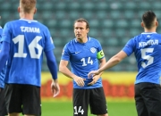 雷火电竞-爱沙尼亚队在欧洲赛场上取得胜利的简单介绍