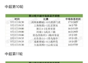 雷火电竞-国内足球联赛球迷狂热支持赛程告示！的简单介绍