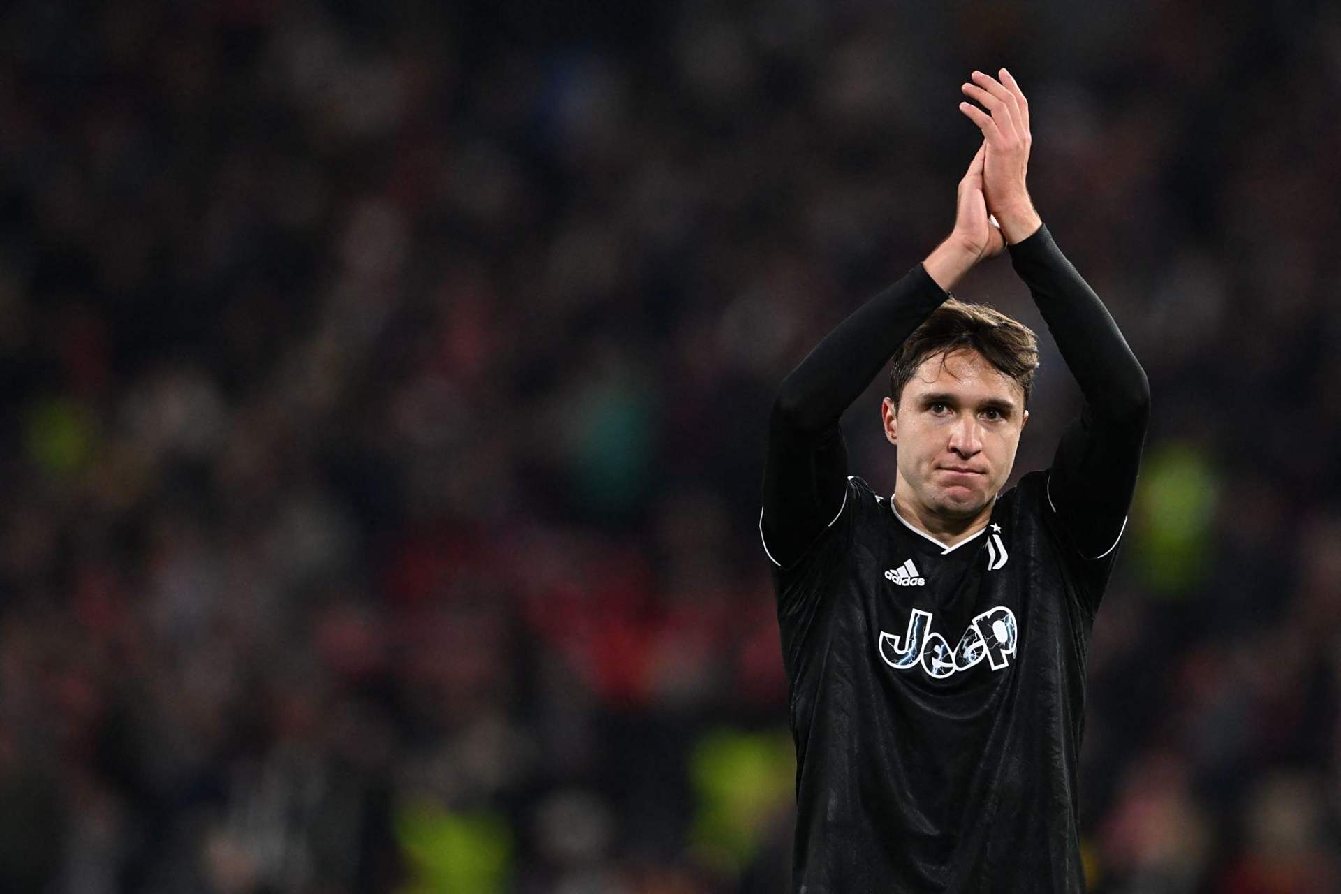 多特蒙德力克波尔图，拉莫斯补时绝平欧联杯