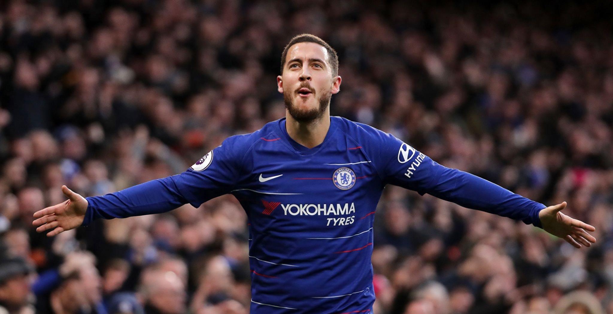 曼联力克利物浦,阿扎尔梅开二度西甲 曼联力克利物浦,阿扎尔梅开二度西甲