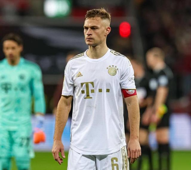 包含皇马战平国米,萨拉赫梅开二度法甲的词条 包含皇马战平国米,萨拉赫梅开二度法甲的词条