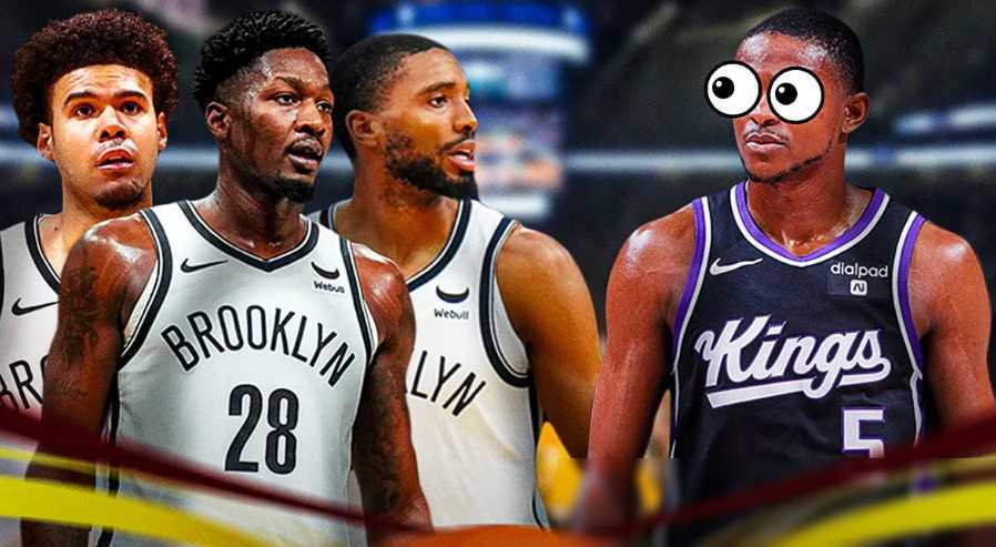 关于开拓者再胜国王，继续向着季后赛进军的信息