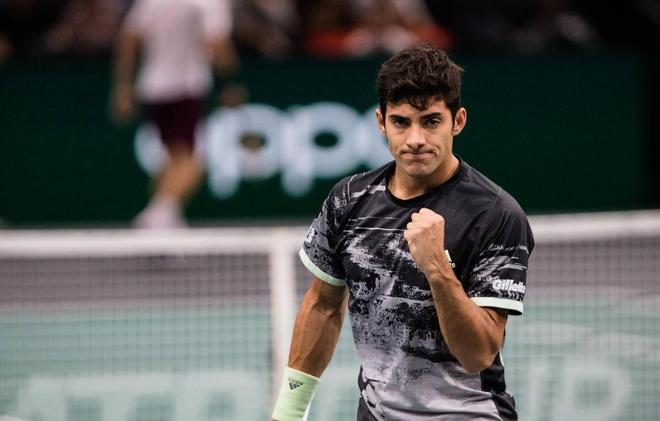 智利队在赛场上强势挑战,引起轰动的简单介绍 智利队在赛场上强势挑战,引起轰动的简单介绍