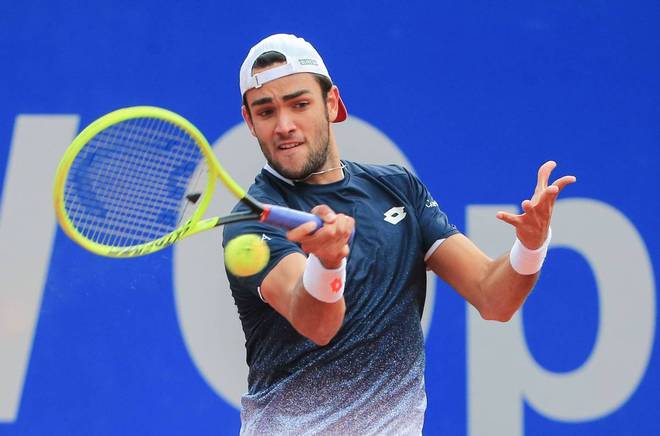 智利队在赛场上强势挑战,引起轰动的简单介绍 智利队在赛场上强势挑战,引起轰动的简单介绍