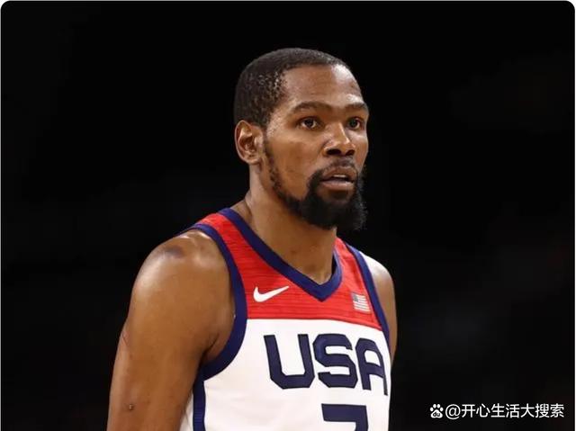 关于爵士险胜中国男篮,杜兰特制霸全场的信息 关于爵士险胜中国男篮,杜兰特制霸全场的信息