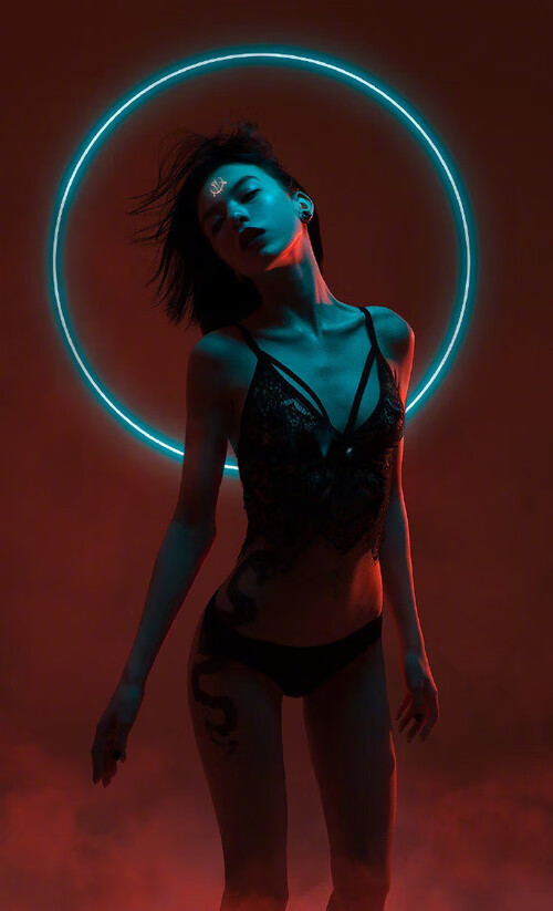 凯恩,沙漠里的指路人—伊拉克险胜背后的关键先生哲学