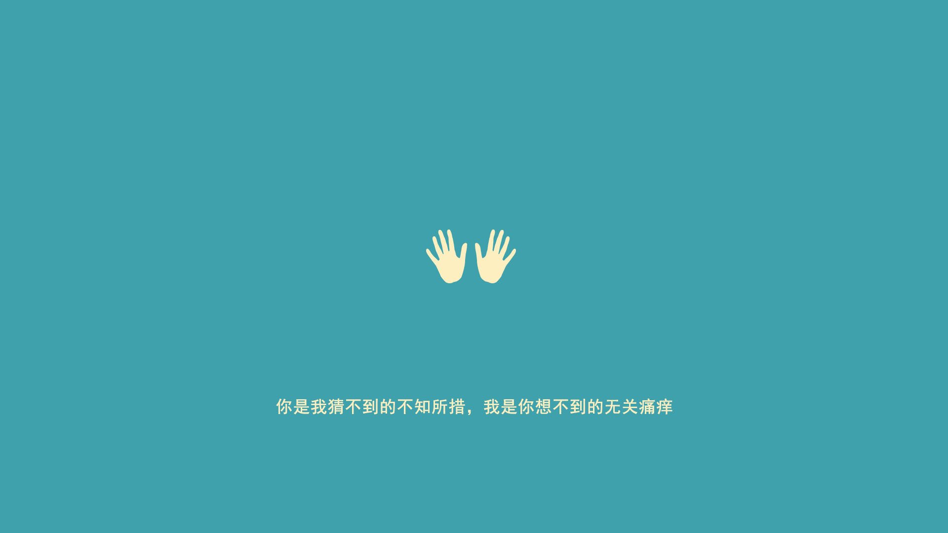 阿什拉夫爆发引领狂潮,尤文图斯一波流横扫苏格兰霸主