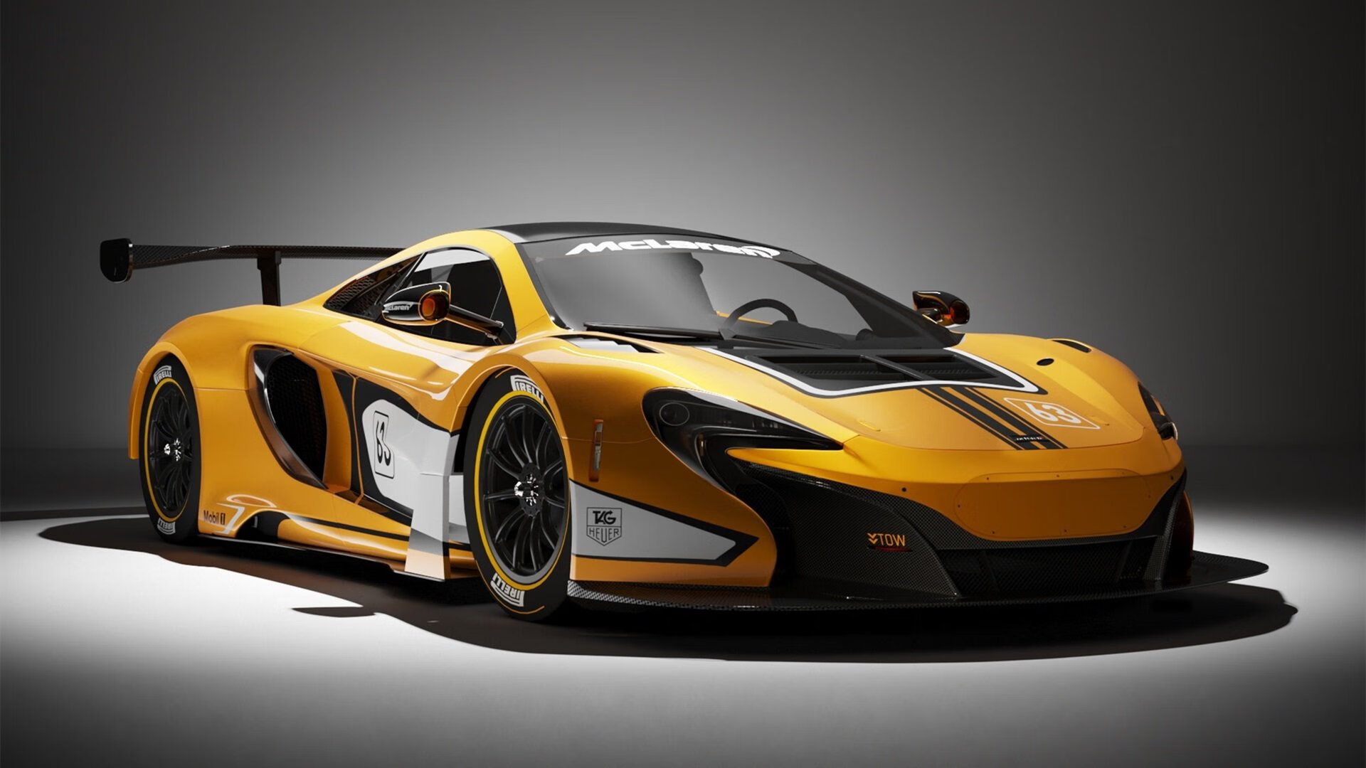 约基奇关键一投定乾坤,尼克斯强行终结活塞反击