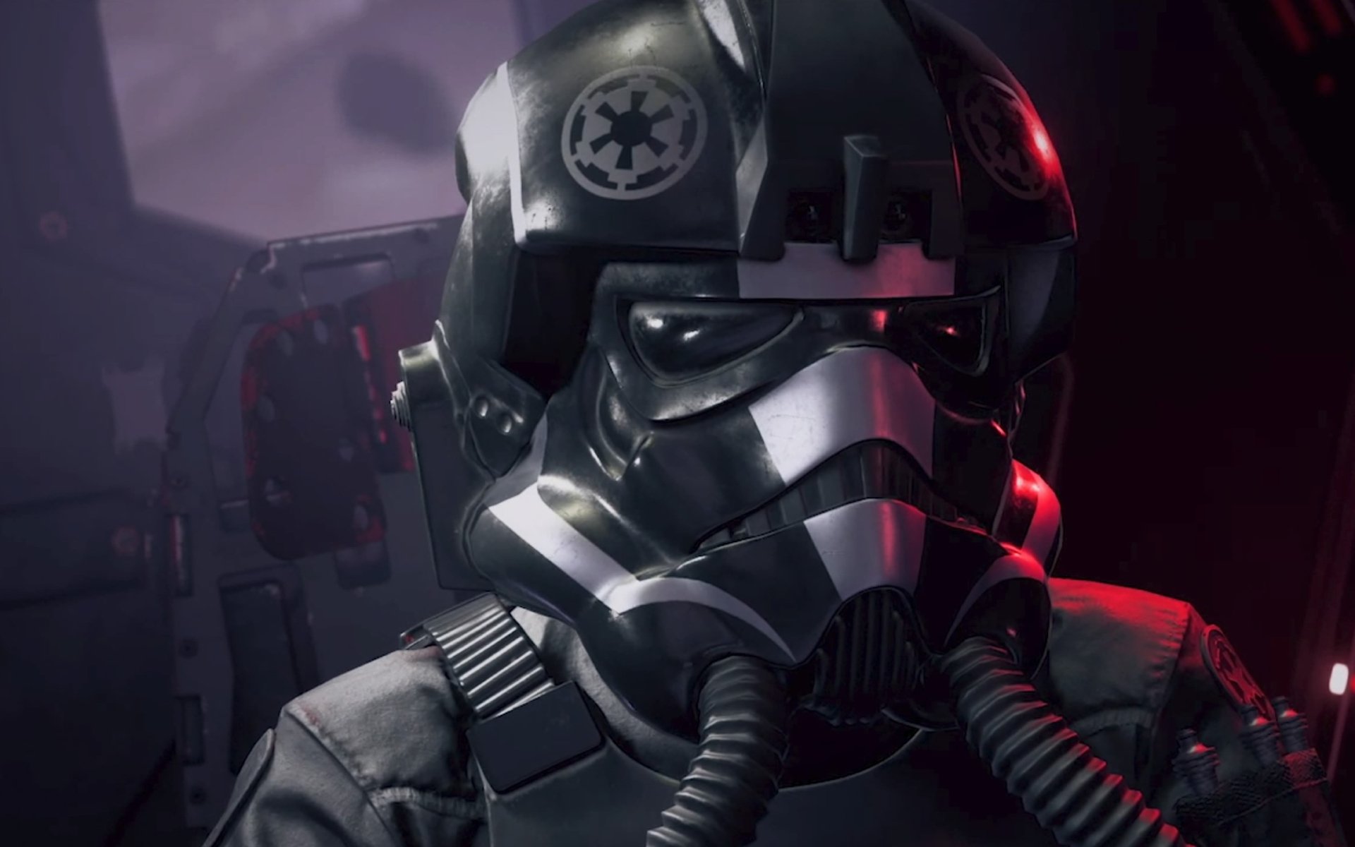 意甲内战,土耳其之魂!巴斯托尼冻结因莫比莱,赛后评分拉满诠释何谓现代铁闸