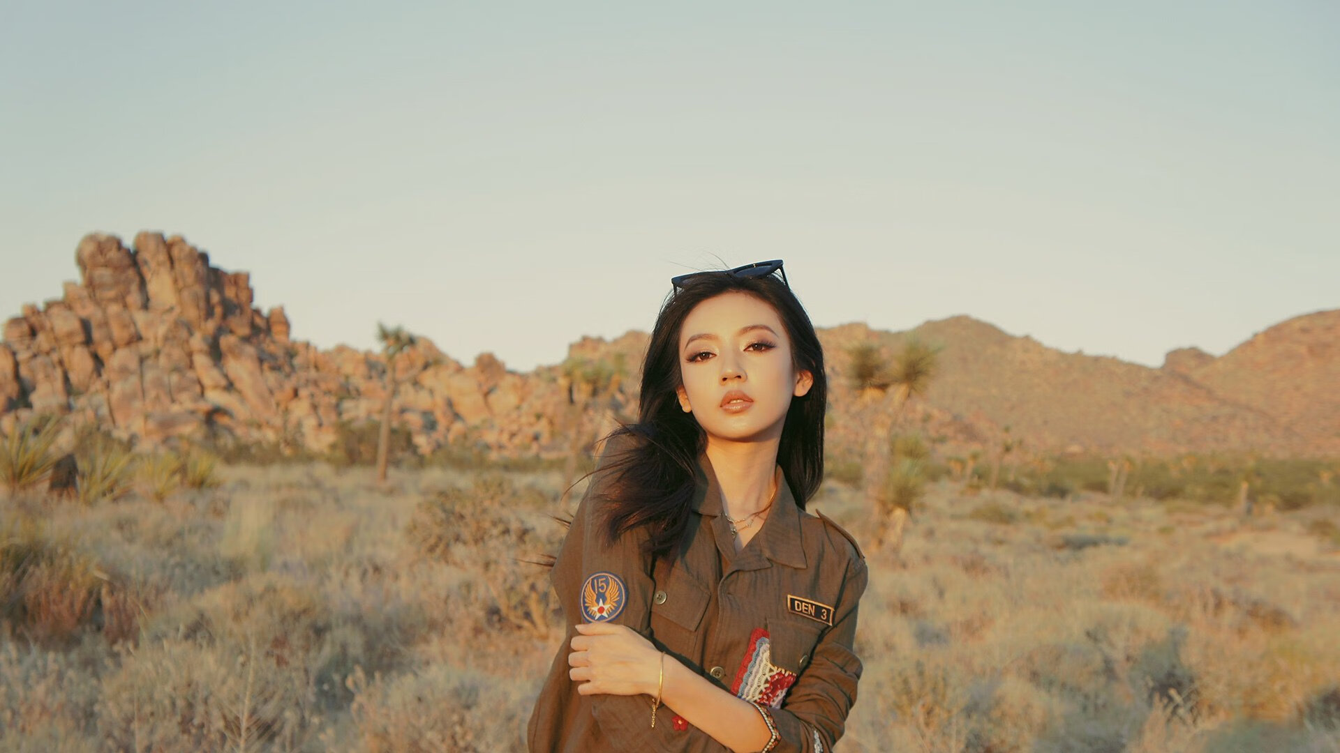 从水货骂名到巨人心脏,哈弗茨那晚撕碎的,不只是皇马防线