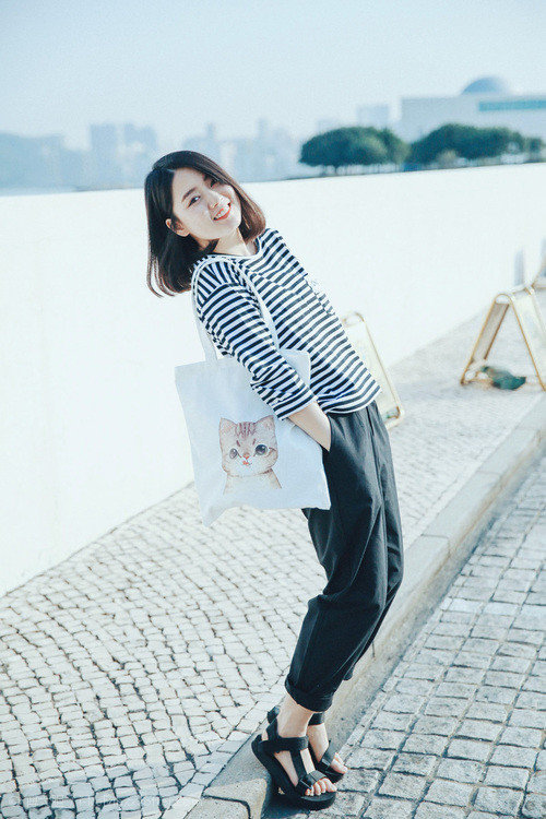 从水货骂名到巨人心脏,哈弗茨那晚撕碎的,不只是皇马防线