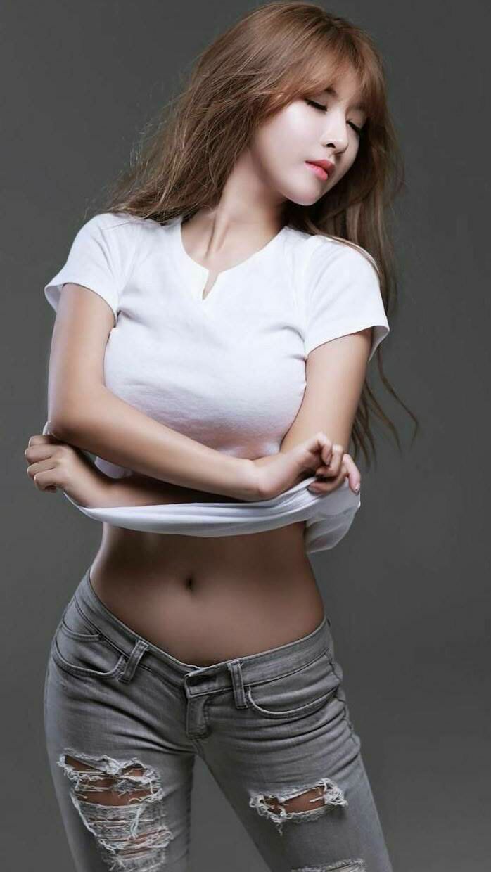 好的,我们先来扩展思维,构思标题
