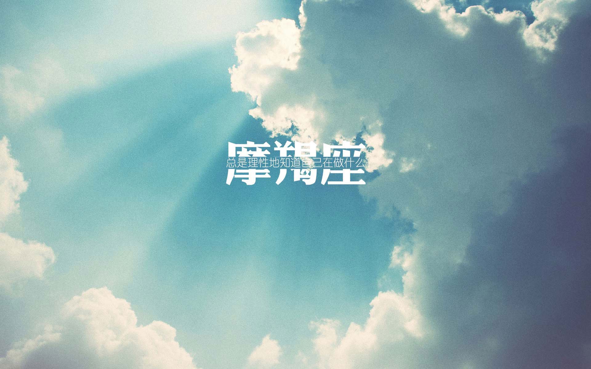 当黑马撕裂狂野西部,魔术强势屠王,库里于东决生死局封神