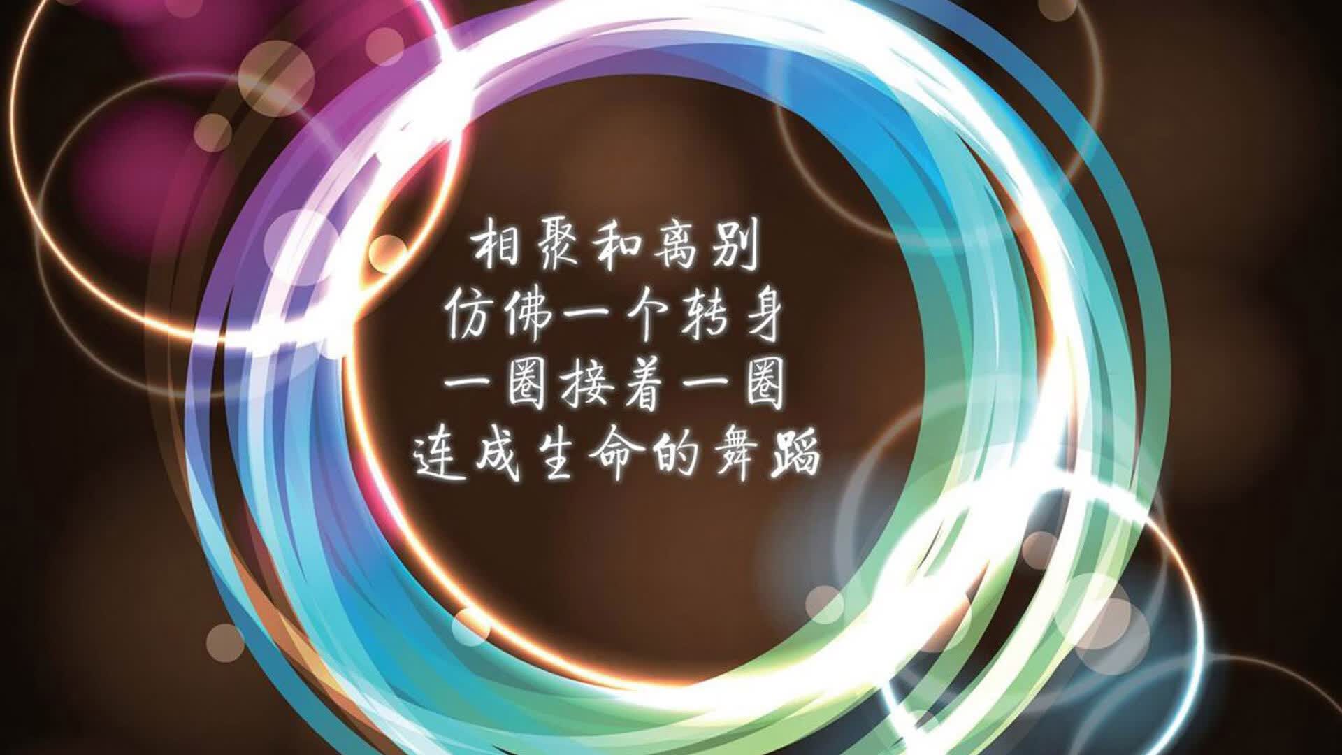 王者碾压，2026世界杯G组关键战，英格兰钢铁洪流吞没中亚，吉鲁用经验之刃切开胜利之路