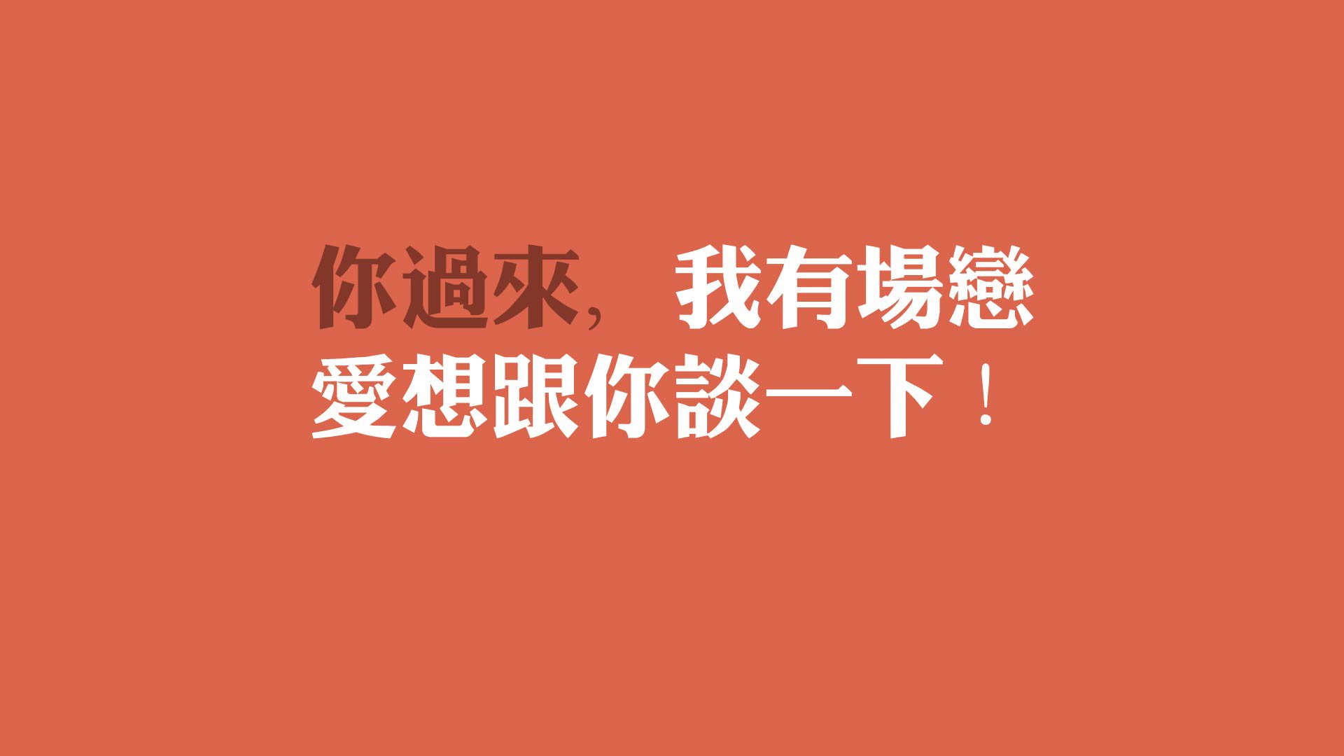 北极光下的绿茵奇迹,2026世界杯G组,芬兰完胜日本,梅西独奏引爆全场